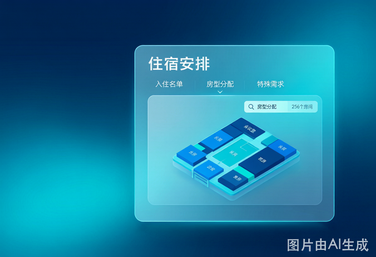 在线问卷调查与微信表单：企业如何零代码收集活动数据
